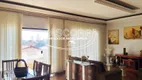 Foto 7 de Casa com 3 Quartos à venda, 226m² em Centro, Piracicaba