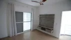 Foto 17 de Casa de Condomínio com 3 Quartos à venda, 164m² em Cajuru do Sul, Sorocaba