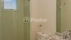 Foto 10 de Apartamento com 2 Quartos à venda, 56m² em Medianeira, Porto Alegre