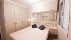 Foto 23 de Casa de Condomínio com 2 Quartos à venda, 90m² em Igara, Canoas