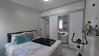 Foto 7 de Apartamento com 4 Quartos à venda, 136m² em Caminho Das Árvores, Salvador