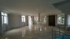 Foto 3 de Casa de Condomínio com 4 Quartos à venda, 1000m² em Jardim França, São Paulo