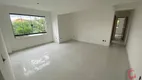 Foto 2 de Apartamento com 2 Quartos à venda, 68m² em Novo Rio das Ostras, Rio das Ostras