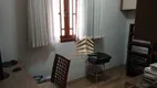 Foto 3 de Sobrado com 3 Quartos à venda, 203m² em Gopouva, Guarulhos