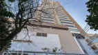 Foto 8 de Apartamento com 2 Quartos à venda, 138m² em Itaim Bibi, São Paulo