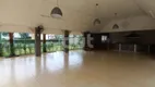 Foto 53 de Casa de Condomínio com 3 Quartos à venda, 150m² em Parque Xangrilá, Campinas