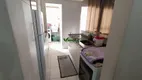 Foto 6 de Apartamento com 3 Quartos à venda, 85m² em Paulista, Piracicaba