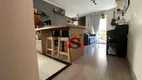 Foto 8 de Apartamento com 1 Quarto à venda, 51m² em Vila Bela, São Paulo