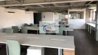 Foto 5 de Sala Comercial para alugar, 670m² em Vila Madalena, São Paulo