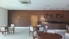 Foto 26 de Apartamento com 4 Quartos à venda, 241m² em Itapuã, Vila Velha