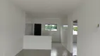 Foto 23 de Casa com 2 Quartos à venda, 150m² em Caixa D agua Bacaxa, Saquarema