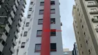 Foto 26 de Sala Comercial para venda ou aluguel, 39m² em Vila Mariana, São Paulo