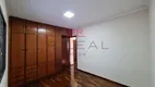 Foto 14 de Casa com 3 Quartos à venda, 400m² em Parque Vista Alegre, Bauru