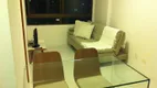 Foto 14 de Apartamento com 1 Quarto à venda, 30m² em Boa Viagem, Recife