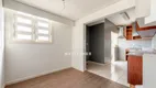 Foto 18 de Cobertura com 1 Quarto à venda, 100m² em Mont' Serrat, Porto Alegre