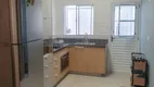 Foto 3 de Casa de Condomínio com 2 Quartos à venda, 86m² em Jardim Primavera, Sorocaba