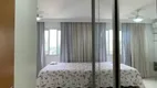 Foto 19 de Apartamento com 4 Quartos à venda, 140m² em Pituaçu, Salvador