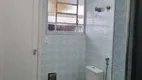 Foto 18 de Sobrado com 3 Quartos à venda, 500m² em Gonzaga, Santos