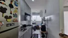 Foto 14 de Apartamento com 2 Quartos à venda, 57m² em Catumbi, São Paulo