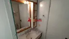 Foto 9 de Flat com 1 Quarto para alugar, 42m² em Pinheiros, São Paulo