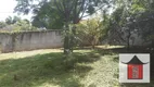 Foto 3 de Lote/Terreno à venda, 1200m² em Jardim Bandeirantes, Sorocaba