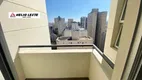 Foto 10 de Apartamento com 2 Quartos à venda, 64m² em Santa Cecília, São Paulo