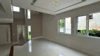 Foto 31 de Casa com 3 Quartos à venda, 350m² em Joao Paulo, Florianópolis