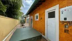 Foto 35 de Casa com 4 Quartos à venda, 800m² em Vila Santo Antônio, Cotia