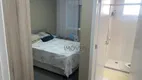 Foto 6 de Apartamento com 3 Quartos à venda, 80m² em Tatuapé, São Paulo