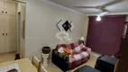 Foto 2 de Apartamento com 1 Quarto à venda, 41m² em Cavalhada, Porto Alegre