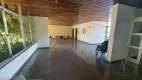 Foto 28 de Apartamento com 3 Quartos à venda, 131m² em Centro, Sorocaba