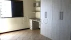 Foto 18 de Apartamento com 3 Quartos à venda, 90m² em Jardim Aurélia, Campinas