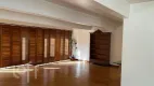 Foto 19 de Apartamento com 4 Quartos à venda, 337m² em Consolação, São Paulo