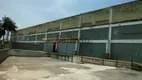 Foto 28 de Galpão/Depósito/Armazém para alugar, 10000m² em Vila Menck, Osasco