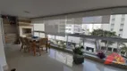 Foto 2 de Apartamento com 3 Quartos à venda, 151m² em Móoca, São Paulo