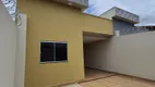 Foto 5 de Casa com 3 Quartos à venda, 180m² em Residencial Katia, Goiânia