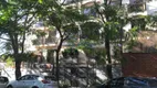 Foto 15 de Apartamento com 3 Quartos à venda, 115m² em Jardim das Paineiras, Campinas