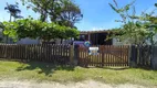 Foto 26 de Casa com 2 Quartos à venda, 80m² em Canoas, Pontal do Paraná