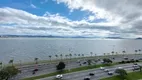 Foto 6 de Apartamento com 2 Quartos para alugar, 153m² em Beira Mar, Florianópolis