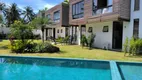 Foto 10 de Casa de Condomínio com 2 Quartos à venda, 73m² em Porto das Dunas, Aquiraz