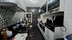 Foto 27 de Casa com 2 Quartos à venda, 90m² em Méier, Rio de Janeiro