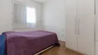 Foto 10 de Apartamento com 2 Quartos à venda, 60m² em Vila Romana, São Paulo