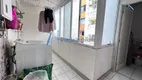 Foto 23 de Apartamento com 4 Quartos à venda, 240m² em Lagoa, Rio de Janeiro