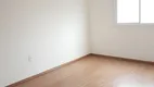 Foto 6 de Apartamento com 2 Quartos à venda, 65m² em Nossa Senhora de Fátima, Caxias do Sul