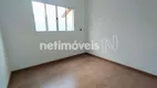 Foto 6 de Apartamento com 3 Quartos à venda, 110m² em Diamante, Belo Horizonte