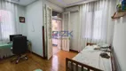 Foto 27 de Casa de Condomínio com 3 Quartos à venda, 141m² em Cambuci, São Paulo