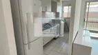 Foto 22 de Apartamento com 2 Quartos à venda, 65m² em Imbuí, Salvador
