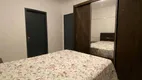 Foto 36 de Cobertura com 3 Quartos à venda, 200m² em Vila Independencia, Sorocaba