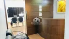 Foto 3 de Sala Comercial à venda, 33m² em Asa Norte, Brasília