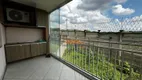 Foto 9 de Apartamento com 2 Quartos à venda, 58m² em Loteamento Center Santa Genebra, Campinas